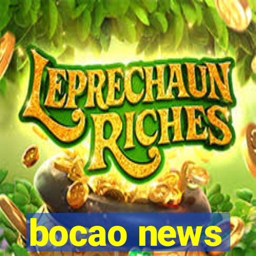 bocao news